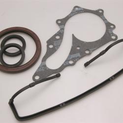 Cometic Gasket PRO2021B