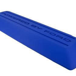 FORD RACING M6P067M50B