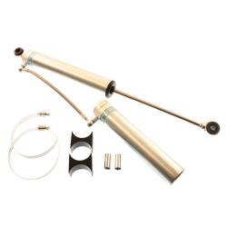 Bilstein 25-176124