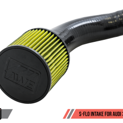 AWE Tuning 2660-13012