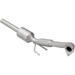 Magnaflow 52426