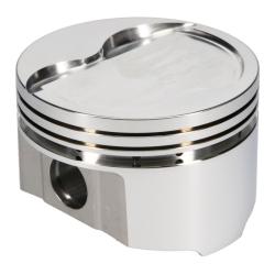 JE PISTONS 138726