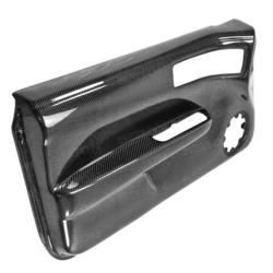 SEIBON DP9598NS240OE