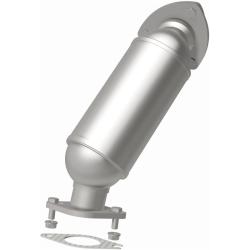 MAG Converter Direct Fit Magnaflow 5582446