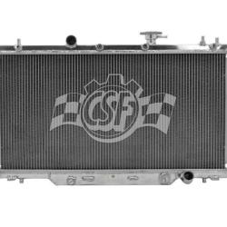 CSF 7000