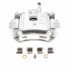 PowerStop L2630