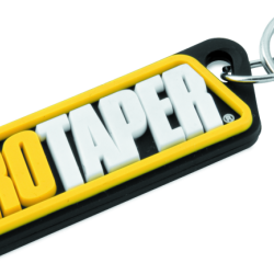 ProTaper 025219