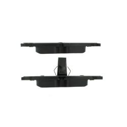 ST Sport Brake Pads Stoptech 309.06830