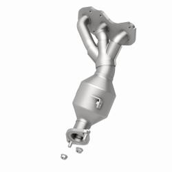 Magnaflow 5582820