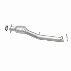 MAG Converter Direct Fit Magnaflow 51586