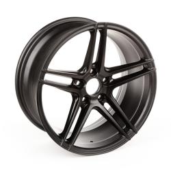 Rugged Ridge 15307.01