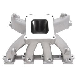 EDELBROCK 28265