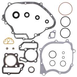 VERTEX PISTONS 811617
