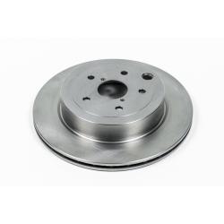 PowerStop JBR1366