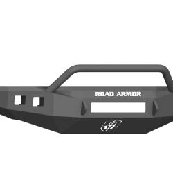 ROAD ARMOR 61744BNW