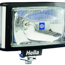 Hella H12300021