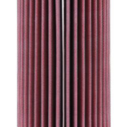 K&N ENGINEERING E2020