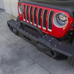 DV8 Offroad FBJL-10
