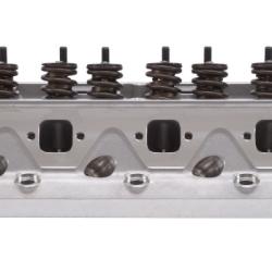 EDELBROCK 5027