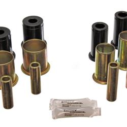 ENERGY SUSPENSION 33157G