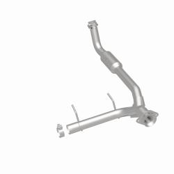 Magnaflow 4651508