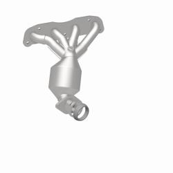 MAG Converter Direct Fit Magnaflow 52271