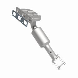 MAG Converter Direct Fit Magnaflow 50288
