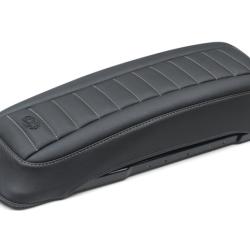 MUSTANG MOTORCYCLE 77637GM