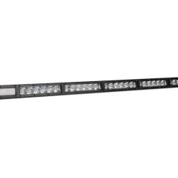 DIODE DYNAMICS DD5034