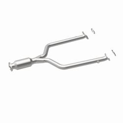 MAG Converter Direct Fit Magnaflow 5421010