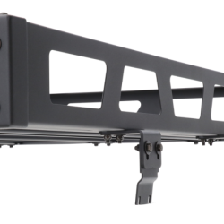 Body Armor 4x4 JK-6121