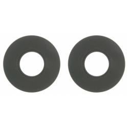 Fel-Pro TCS46036