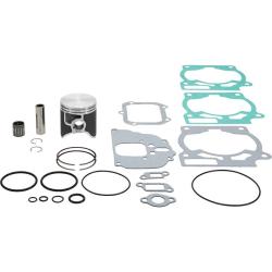 VERTEX PISTONS VTK23383B