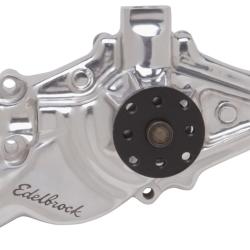 EDELBROCK 8822