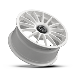 FIFTEEN52 STPRW7755440