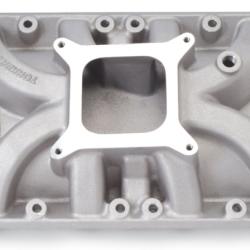 EDELBROCK 5081