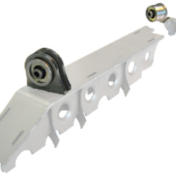 Artec Industries TJ3006