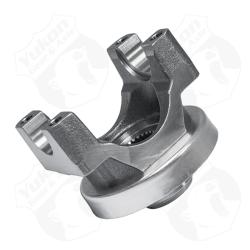 YUK Yokes Yukon Gear & Axle YY GM40015850