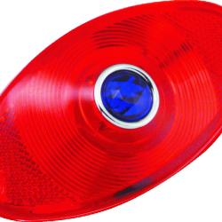 BIKERS CHOICE 491260