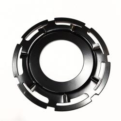 TITAN FUEL TANKS 0199004