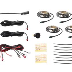 DIODE DYNAMICS DD0445