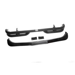 Rugged Ridge 11571.10