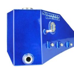 Sinister Diesel SD-DEGAS-6.4