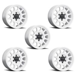 Ford Racing M-1007K-M1785W