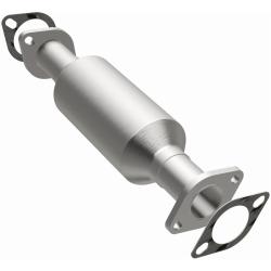 Magnaflow 4481878