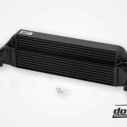 DOB Intercooler do88 ICM-490