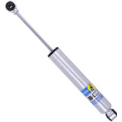 BILSTEIN 33292984