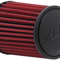 AEM Induction 21-2113DK
