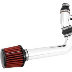 AEM Induction 21-722P