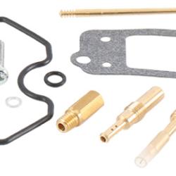 ABR Carburetor Rebuild Kits All Balls Racing 26-1545